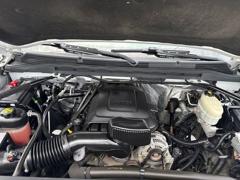 Used 2017 GMC Sierra 2500 Denali image 23