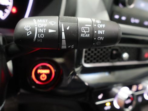 Used 2026 Honda Civic Sport image 37
