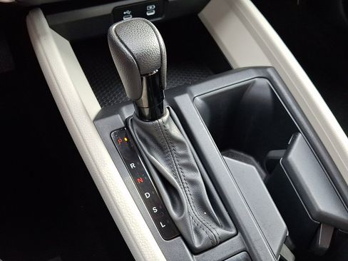 Certified 2023 Honda Accord LX image 14