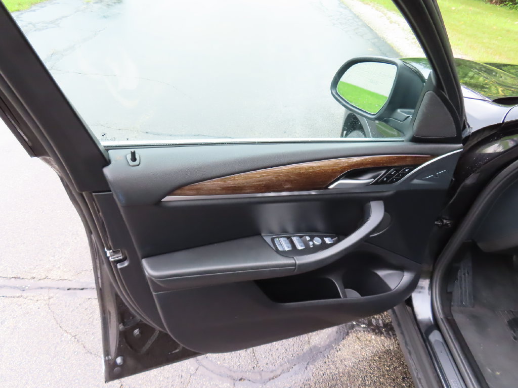 Used 2023 BMW X3 xDrive30i AWD/4WD image 29