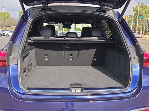 New 2026 Mercedes-Benz GLE 53 AMG GLE 53 AMG image 14