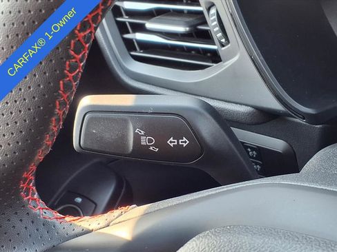 Used 2025 Ford Escape ST-Line image 23