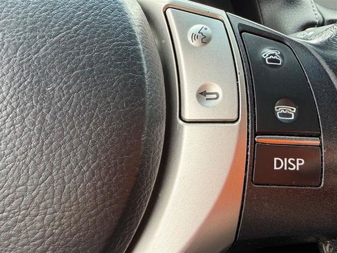 Used 2015 Lexus GS 350 AWD w/ Premium Package image 16
