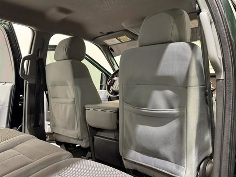 Used 2016 Ford F250 XLT w/ FX4 Off-Road Package image 16