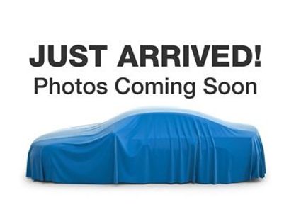 Certified 2025 Nissan Kicks SR