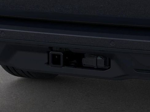 New 2026 Ford Expedition Max Active image 23