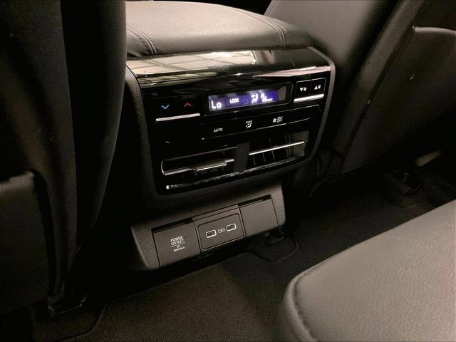 Used 2022 Acura MDX SH-AWD image 33
