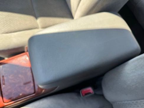 Used 2003 Toyota Camry XLE image 15