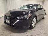 Used 2024 Nissan Sentra S image 3