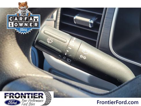 Used 2022 Ford F150 XL w/ Equipment Group 101A High AWD/4WD image 18