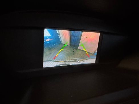 Used 2018 Ford Escape SE AWD/4WD image 14