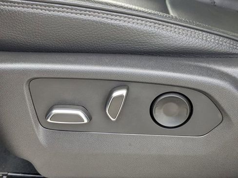 Used 2023 GMC Sierra 1500 Denali w/ Denali Reserve Package image 18