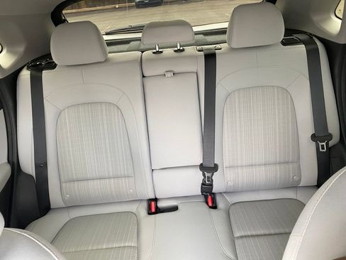 Used 2022 Hyundai Kona SEL FWD image 18