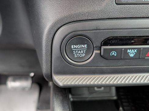 Certified 2025 Ford Bronco Sport Outer Banks w/ Outer Banks Tech Package+ image 24