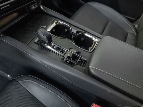 Used 2025 Lexus RX 350 Premium Plus w/ Convenience Package image 10