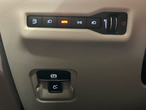 New 2026 Jeep Cherokee Laredo AWD/4WD image 7