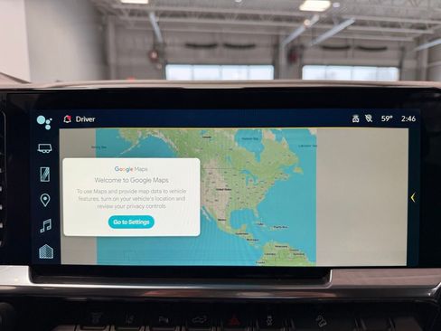 Used 2025 Chevrolet Silverado 2500 LT image 53