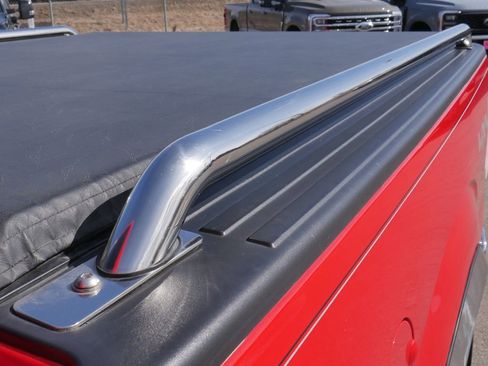 Used 2014 Ford F150 XLT w/ XLT Chrome Package image 19