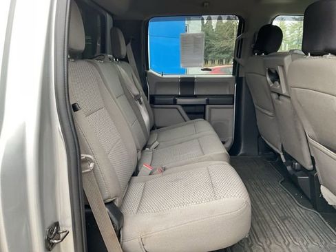 Used 2019 Ford F250 XLT image 31