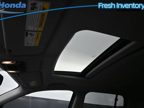 Used 2019 Honda Ridgeline RTL-T image 15