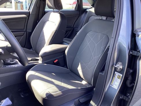 Used 2026 Volkswagen Jetta Sport FWD image 30