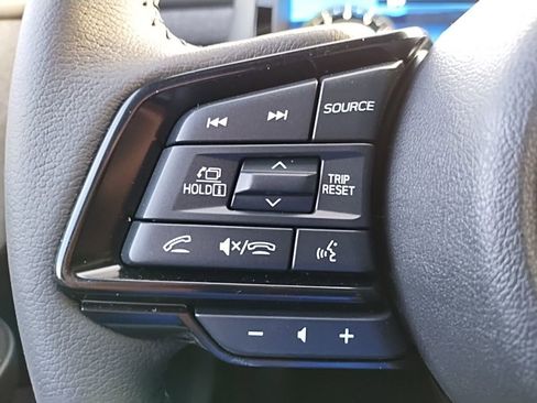 Used 2026 Subaru Outback Premium AWD/4WD image 25