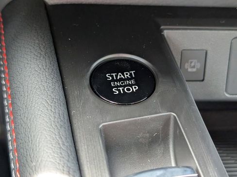 New 2026 Nissan Kicks SR image 28