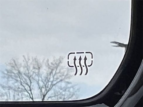 New 2026 Dodge Charger R/T Scat Pack image 35