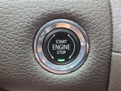Used 2023 GMC Yukon XL Denali w/ Max Trailering Package AWD/4WD image 35