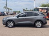 Certified 2024 Ford Escape Active image 3