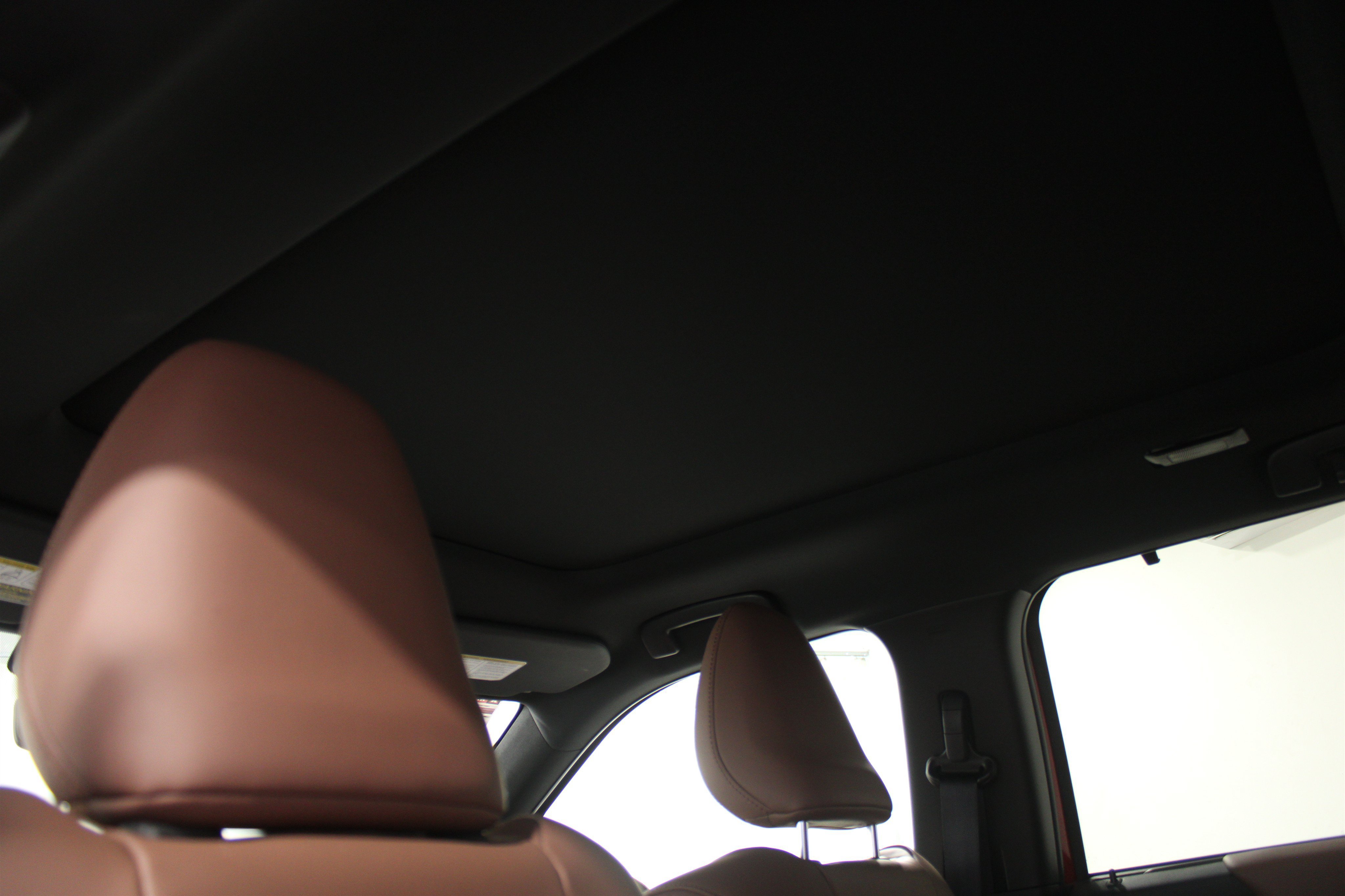 Used 2025 Mitsubishi Outlander AWD image 30