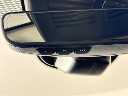 New 2026 MAZDA CX-50 2.5 Hybrid w/ Weather Package image 25