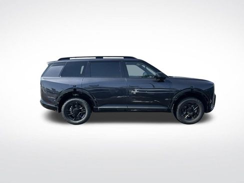 New 2027 Kia Telluride SX Prestige X-Pro image 6