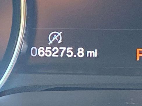 Used 2020 Ford F150 Lariat image 18