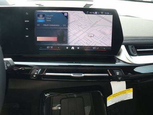 New 2026 BMW X1 xDrive28i w/ Technology Package image 11