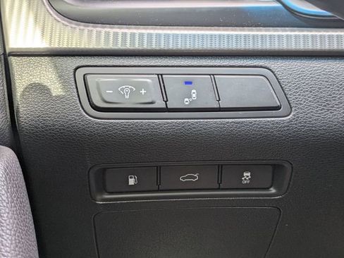 Used 2019 Hyundai Sonata Sport FWD image 23