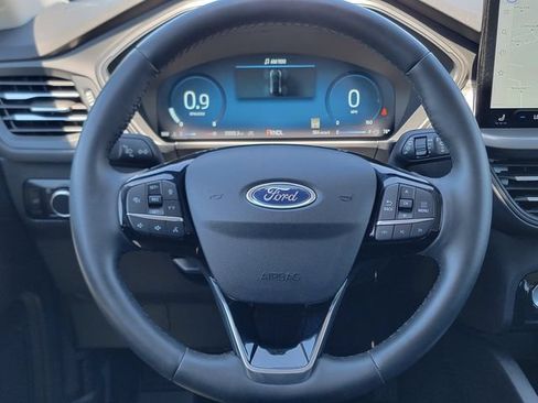 Certified 2023 Ford Escape Active w/ Tech Pack #2 AWD/4WD image 32