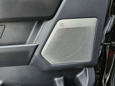 Used 2023 Ford F150 Raptor image 17