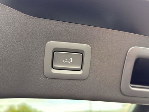 New 2025 MAZDA CX-5 2.5 Turbo image 25