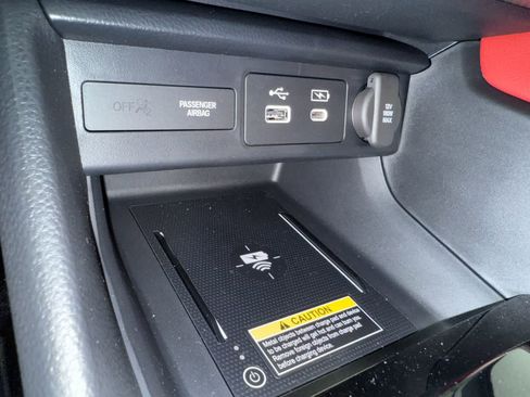 New 2026 Acura Integra A-Spec image 22