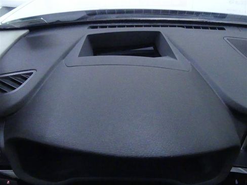 Used 2016 BMW X3 xDrive28i image 20