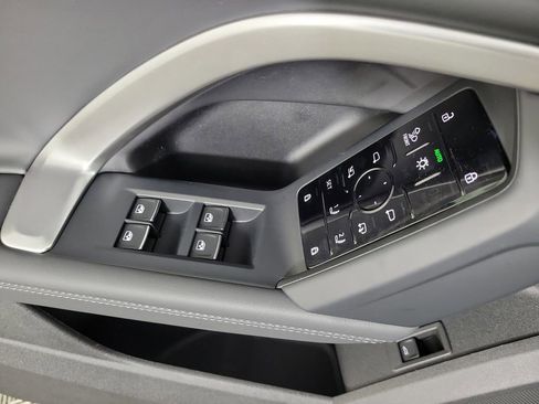 New 2026 Audi Q5 Premium Plus AWD/4WD image 24