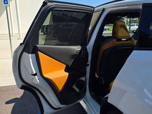 Used 2026 BMW X3 M50 w/ Premium Package AWD/4WD image 13