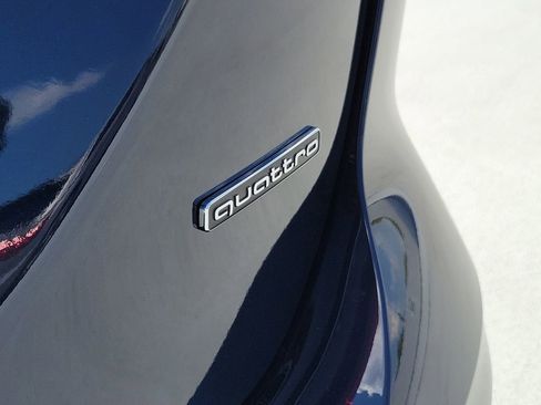 New 2026 Audi A5 2.0T Premium Plus AWD/4WD image 6