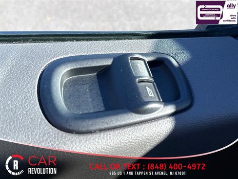 Used 2024 Ford Transit 350 XLT image 37