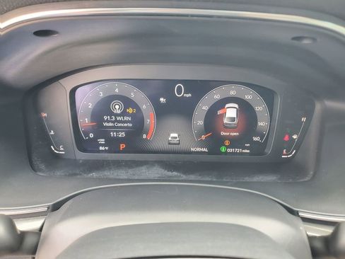 Used 2023 Acura Integra A-Spec image 26