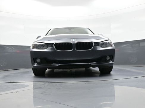 Used 2014 BMW 328i Sedan RWD image 25