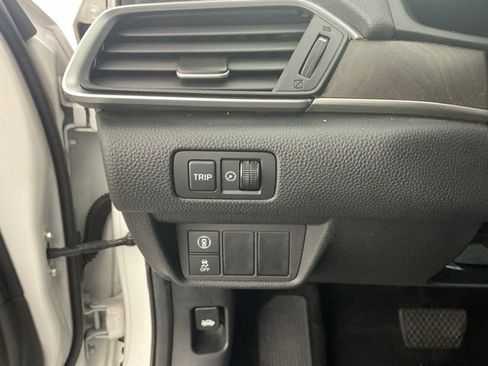 Certified 2020 Honda Accord EX-L image 15