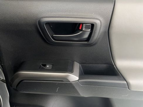 Used 2023 Toyota Tacoma SR5 RWD image 56