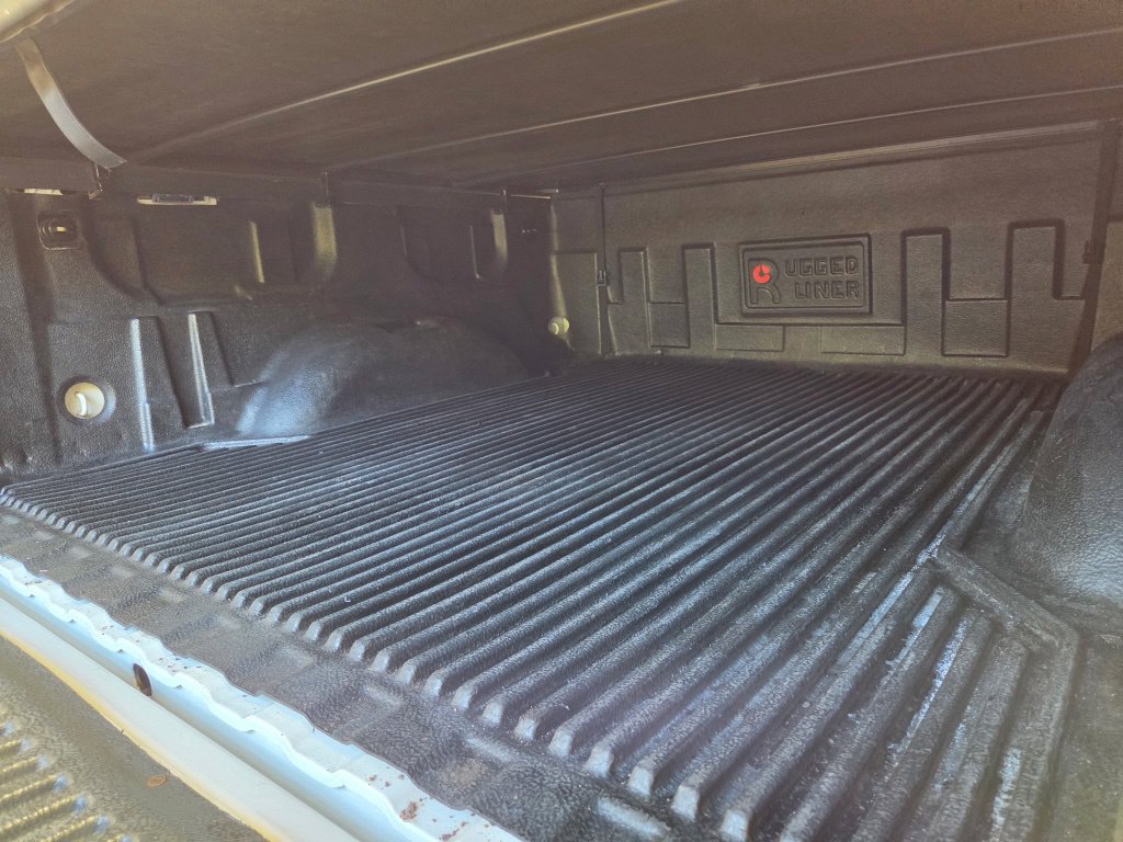 Used 2017 GMC Sierra 1500 SLT w/ SLT Premium Package AWD/4WD image 14